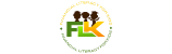 Financial Literacy for Kids