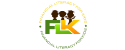 Financial Literacy for Kids